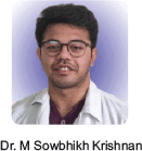 graphic file with name JOCR-14-202-g006.gif