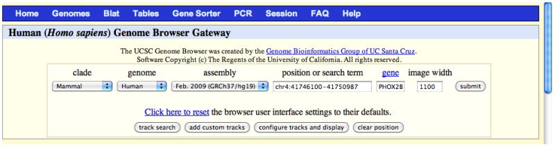 Figure 18.6.1