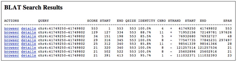 Figure 18.6.8