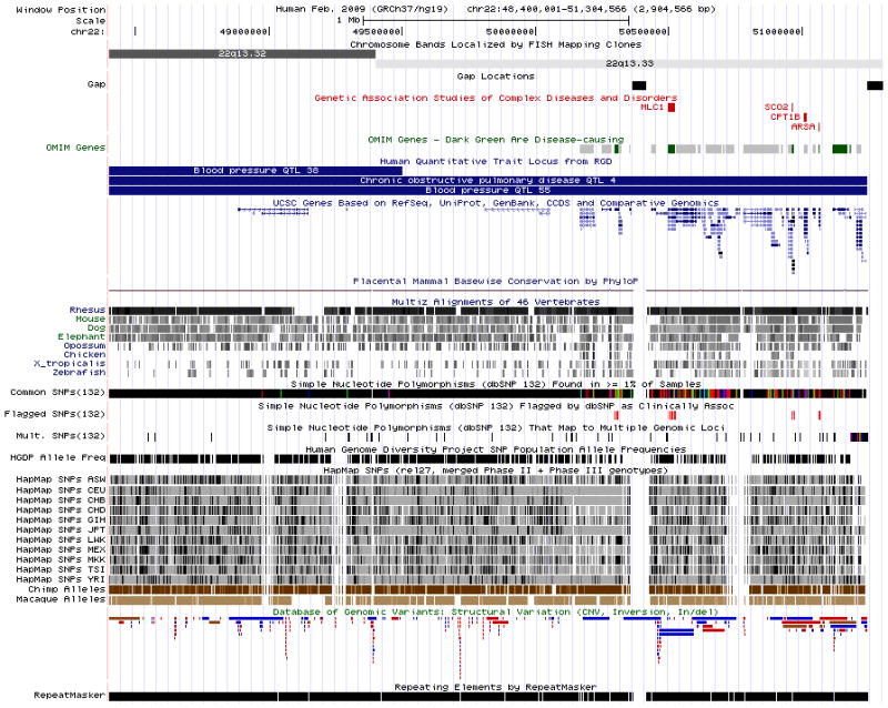 Figure 18.6.4