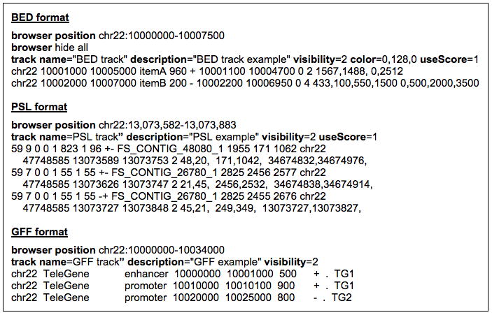 Figure 18.6.9