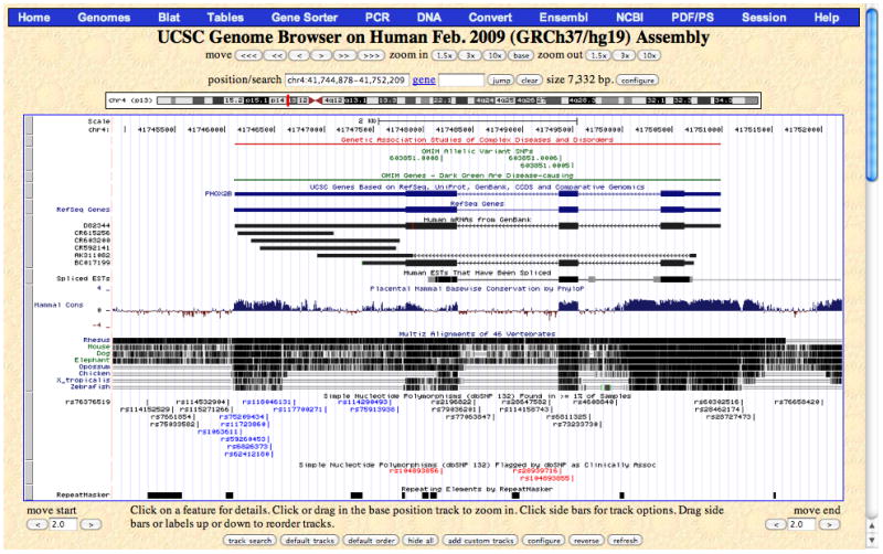 Figure 18.6.2