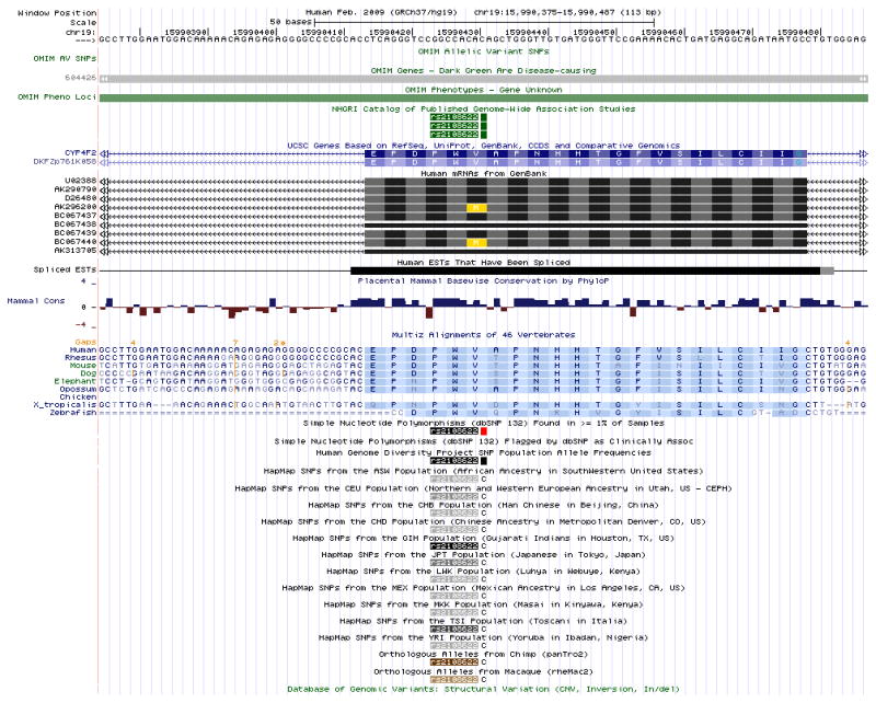 Figure 18.6.3