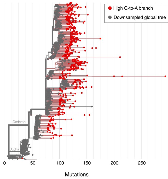 Extended Data Fig. 2