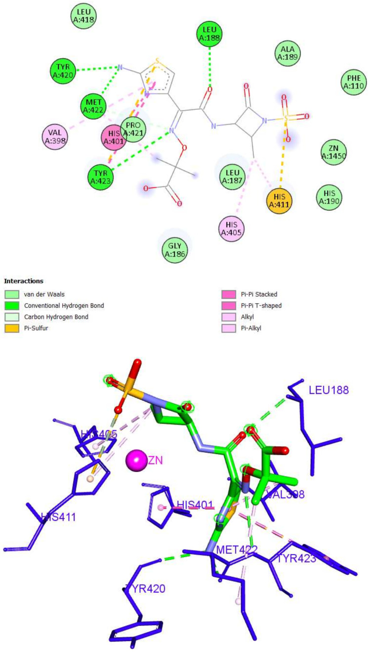 Figure 11