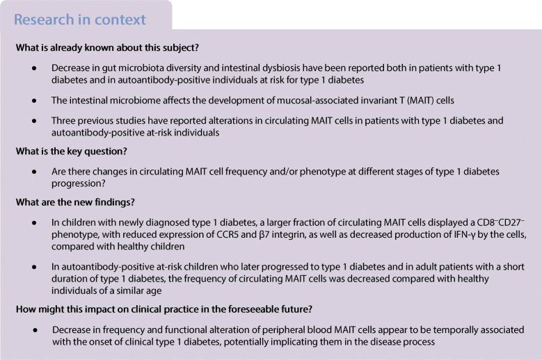 graphic file with name 125_2020_5257_Figb_HTML.jpg