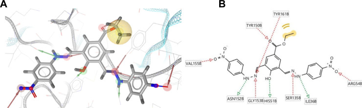 FIGURE 3