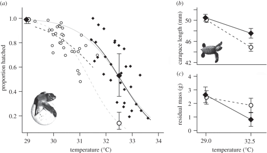 Figure 2.