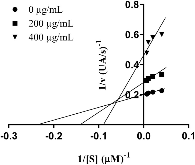 FIGURE 1