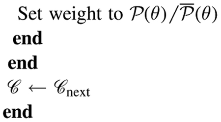 graphic file with name nihms-1616685-f0002.jpg