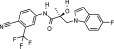 graphic file with name AJA-27-144-g029.jpg