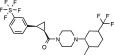 graphic file with name AJA-27-144-g023.jpg