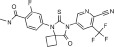 graphic file with name AJA-27-144-g007.jpg