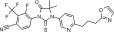 graphic file with name AJA-27-144-g009.jpg