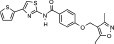 graphic file with name AJA-27-144-g037.jpg