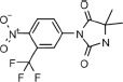 graphic file with name AJA-27-144-g005.jpg