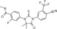 graphic file with name AJA-27-144-g006.jpg