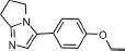 graphic file with name AJA-27-144-g012.jpg