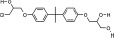 graphic file with name AJA-27-144-g024.jpg