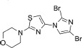 graphic file with name AJA-27-144-g040.jpg