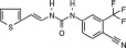 graphic file with name AJA-27-144-g036.jpg