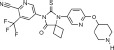 graphic file with name AJA-27-144-g010.jpg