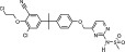 graphic file with name AJA-27-144-g026.jpg