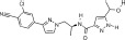 graphic file with name AJA-27-144-g008.jpg