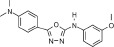 graphic file with name AJA-27-144-g016.jpg