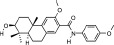 graphic file with name AJA-27-144-g034.jpg
