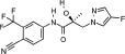 graphic file with name AJA-27-144-g030.jpg