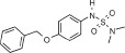 graphic file with name AJA-27-144-g018.jpg