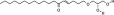 graphic file with name AJA-27-144-g028.jpg