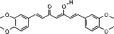 graphic file with name AJA-27-144-g048.jpg