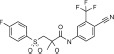 graphic file with name AJA-27-144-g004.jpg