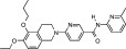 graphic file with name AJA-27-144-g038.jpg