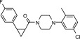 graphic file with name AJA-27-144-g022.jpg