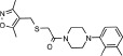 graphic file with name AJA-27-144-g021.jpg