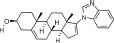graphic file with name AJA-27-144-g013.jpg