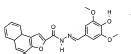 graphic file with name AJA-27-144-g014.jpg