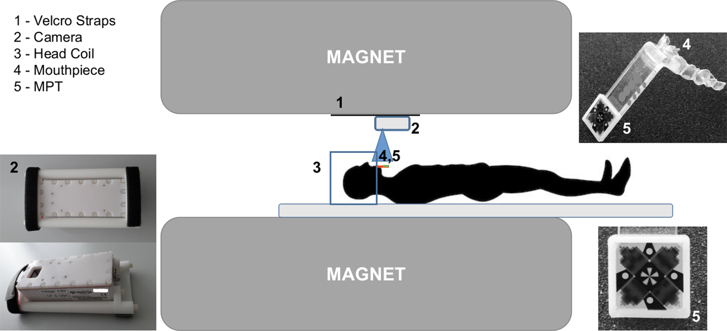 FIGURE 1