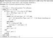 Algorithm 1