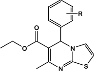 graphic file with name 41598_2021_93662_Figa_HTML.gif