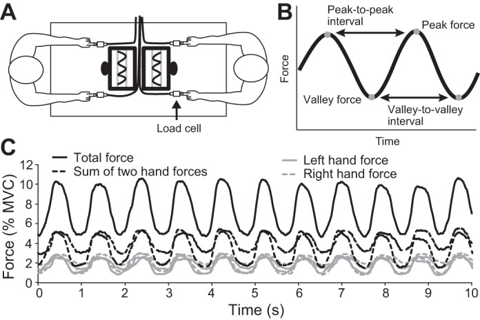 Fig. 1.