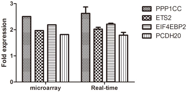 Figure 4