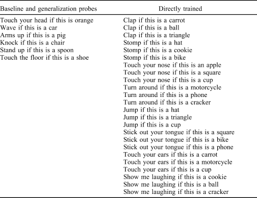 graphic file with name anvb-27-01-09-t02.jpg