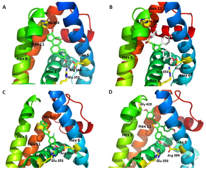 Figure 6