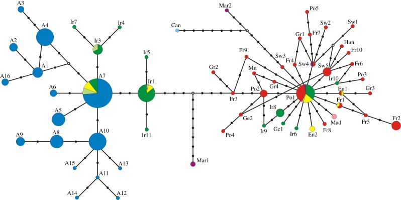 Figure 2.