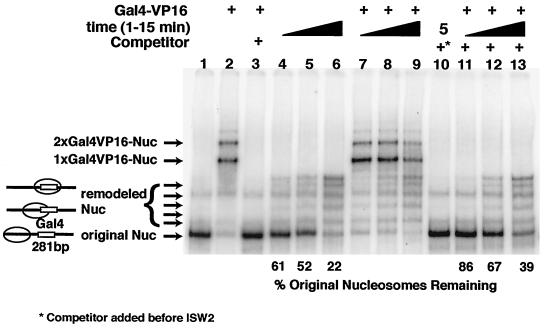 FIG. 5.