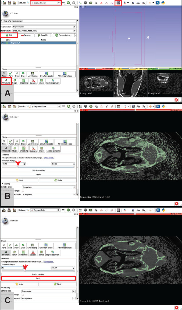 Fig. 14